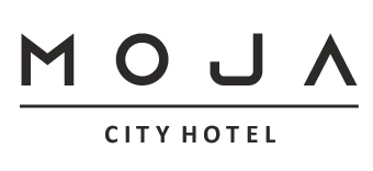 Moja City Hotel